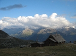 /Neige_Glace/2007/Images/941/mini-Photo FRe 010Icon.jpg